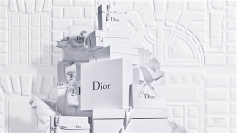 dior spain official website|official christian dior website.